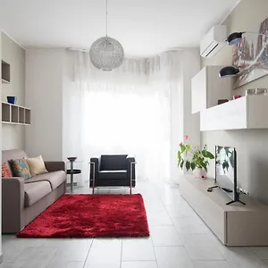 Youhosty - Delle Genziane 7 Appartamento Milano
