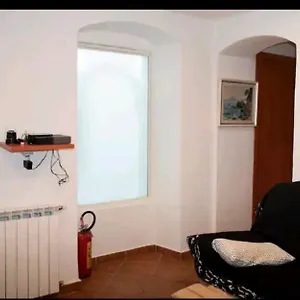 Camiremare Appartamento Porto Venere