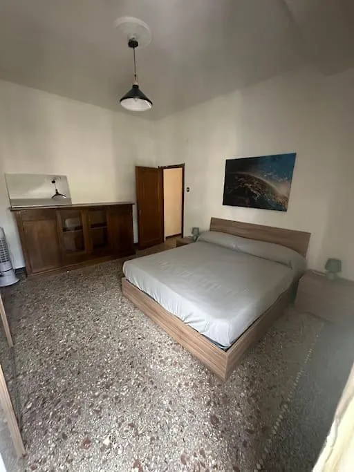 Metro C - Centocelle Ampio Appartamento Con Tre Camere Da Letto Rome 0*,