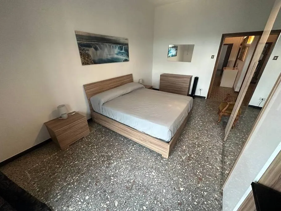 Metro C - Centocelle Ampio Appartamento Con Tre Camere Da Letto Rome Italie